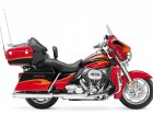 2013 Harley-Davidson Harley Davidson FLHTCU-SE8 Electric Glide Ultra Classic CVO